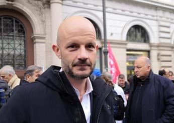 Manovra, Di Silverio (Anaao Assomed) e i medici sul piede di guerra: “Governo non risponde, scioperiamo”