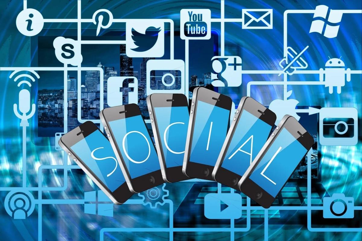 SocialFi: cos’è e perché è importante