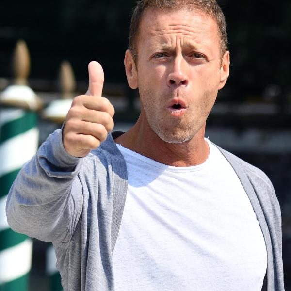 Grande Fratello vip, ex concorrenti in un film di Rocco Siffredi: chi sono