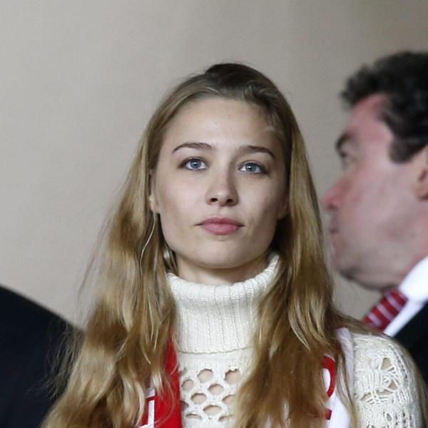 Il principe su Netflix, la docu serie di Beatrice Borromeo: “E’ una storia in cui la verità è stata maltrattata”