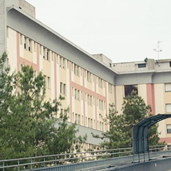 Concorsi Ospedale Carlo Poma di Mantova: requisiti e come fare domanda