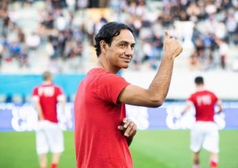 Quali squadre ha allenato Alessandro Nesta? La carriera e i risultati del nuovo tecnico del Monza