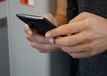 IBAN errato per Assegno Unico: SMS truffa o autentico?