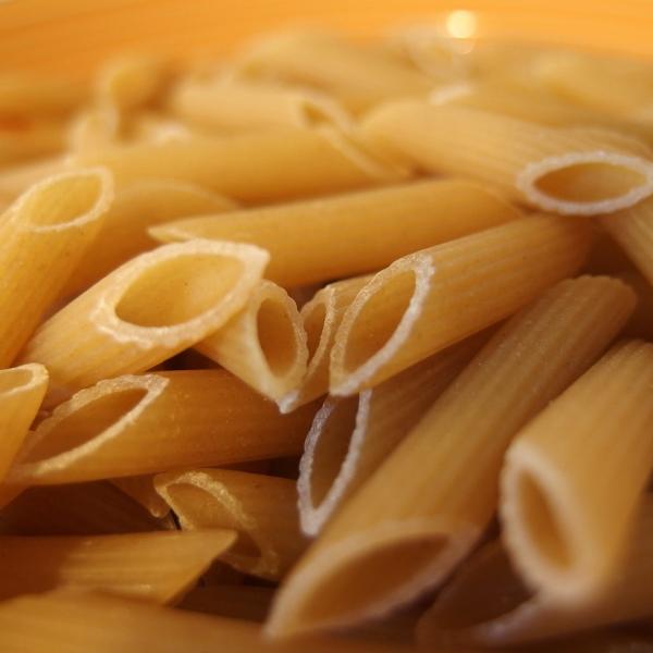 80 grammi di pasta cruda quanto pesa cotta? Ecco come effettuare il calcolo