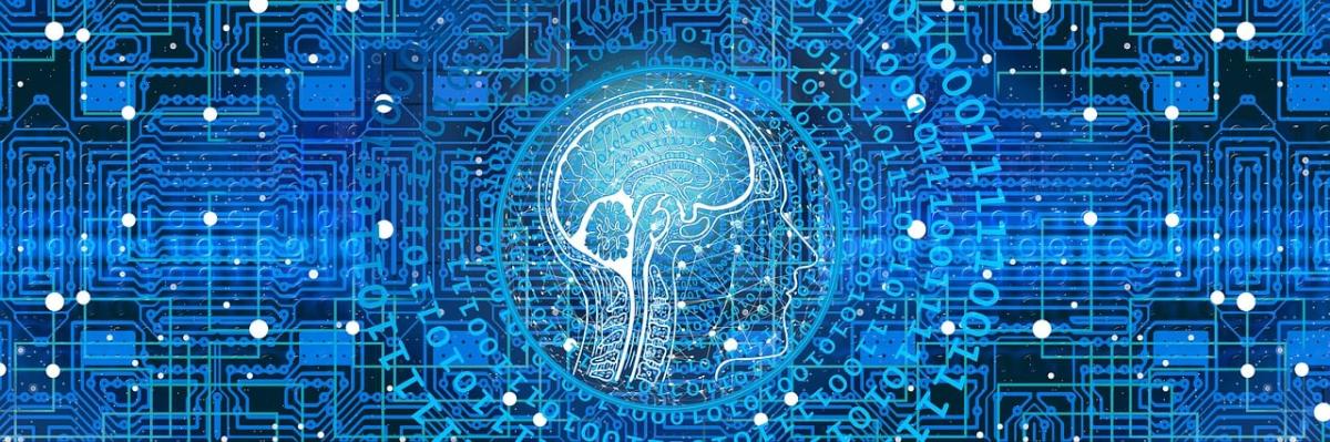 Ridurre lo spreco alimentare grazie all’intelligenza artificiale: s…