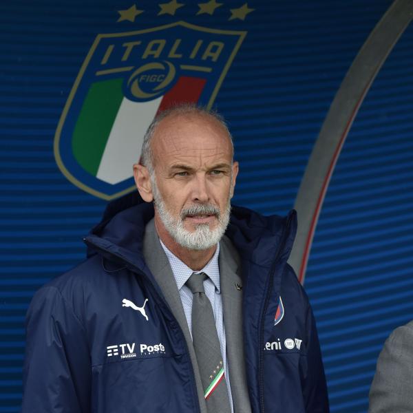 Italia Under 21, Cancellieri non basta: vince la Germania Under 21