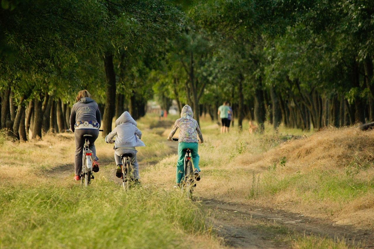 Bonus, aiuti e agevolazioni 2024, una vera gioia per queste famiglie: ecco quali sono e come ottenerli