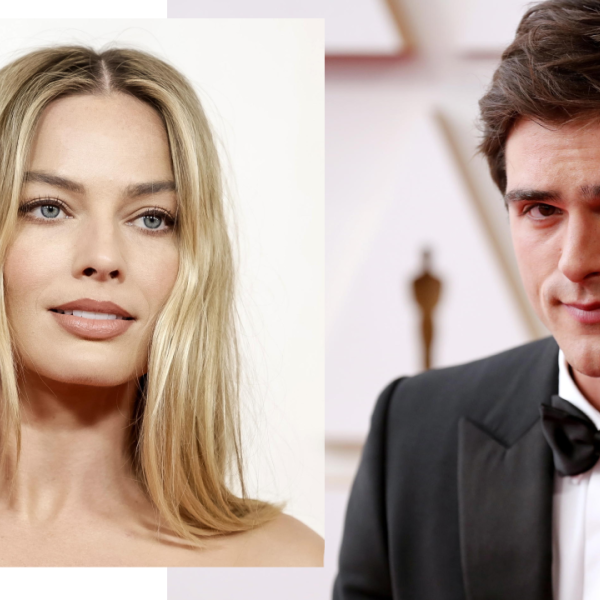 “Cime tempestose”, Margot Robbie e Jacob Elordi protagonisti del nuovo film: tutti gli adattamenti del romanzo