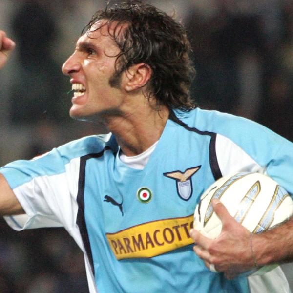 Crisi Lazio, l’ex Bazzani: “Squadra sotto ritmo e prevedibile. Immobile? È fuori forma, ma ha il giusto atteggiamento, tornerà ai suoi livelli” |ESCLUSIVA