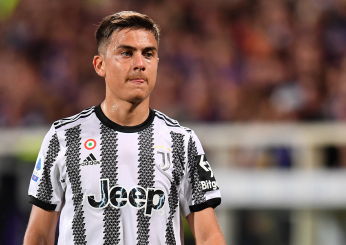 Dybala-Inter, si chiude: le cifre e i dettagli dell’operazione