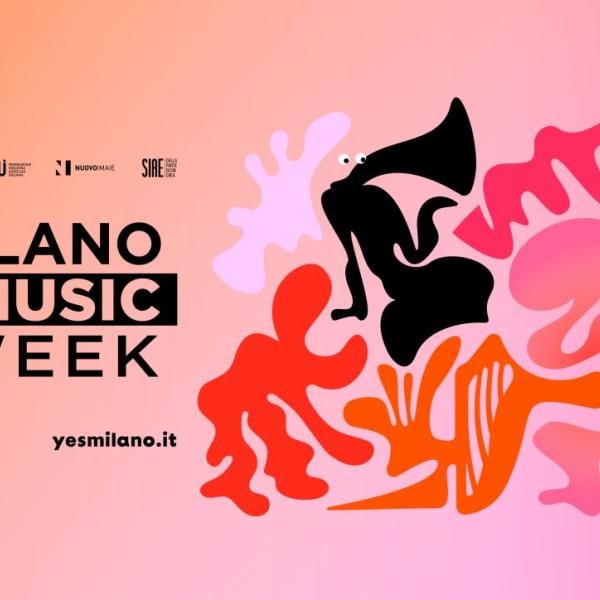 Milano Music Week 2022 programma ospiti, incontri, concerti