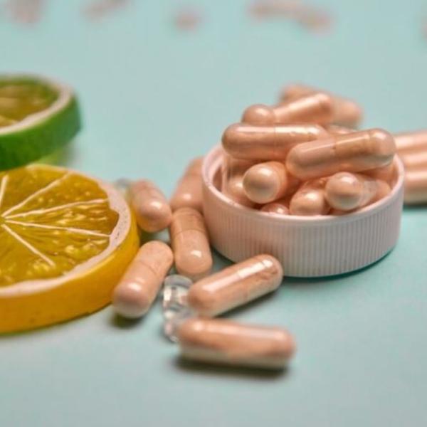 I multivitaminici sono utili davvero? Ecco chi dovrebbe assumerli e chi no