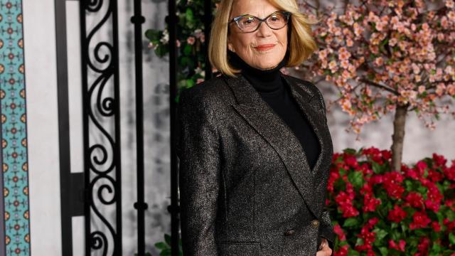 Addio a Linda Lavin, regina di “Alice”: la vita intensa nella malattia e l’amore ritrovato