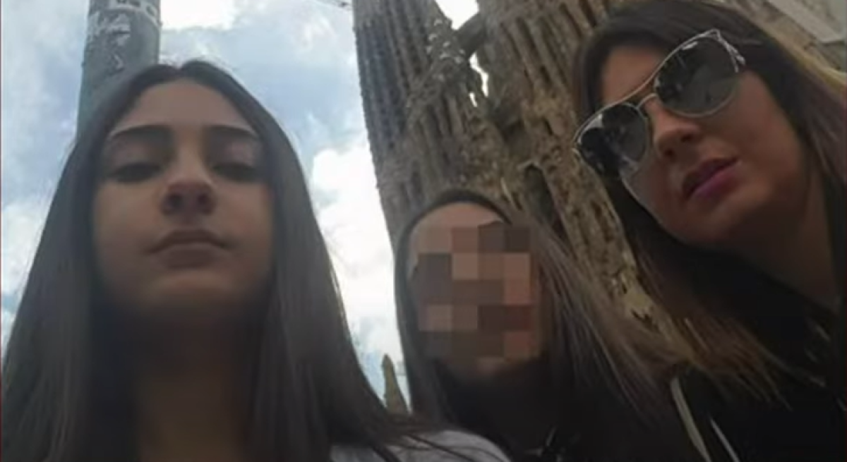 Chi sono Nicoletta Zomparelli e Renée Amato, le due donne uccise da Christian Sodano a Cisterna di Latina