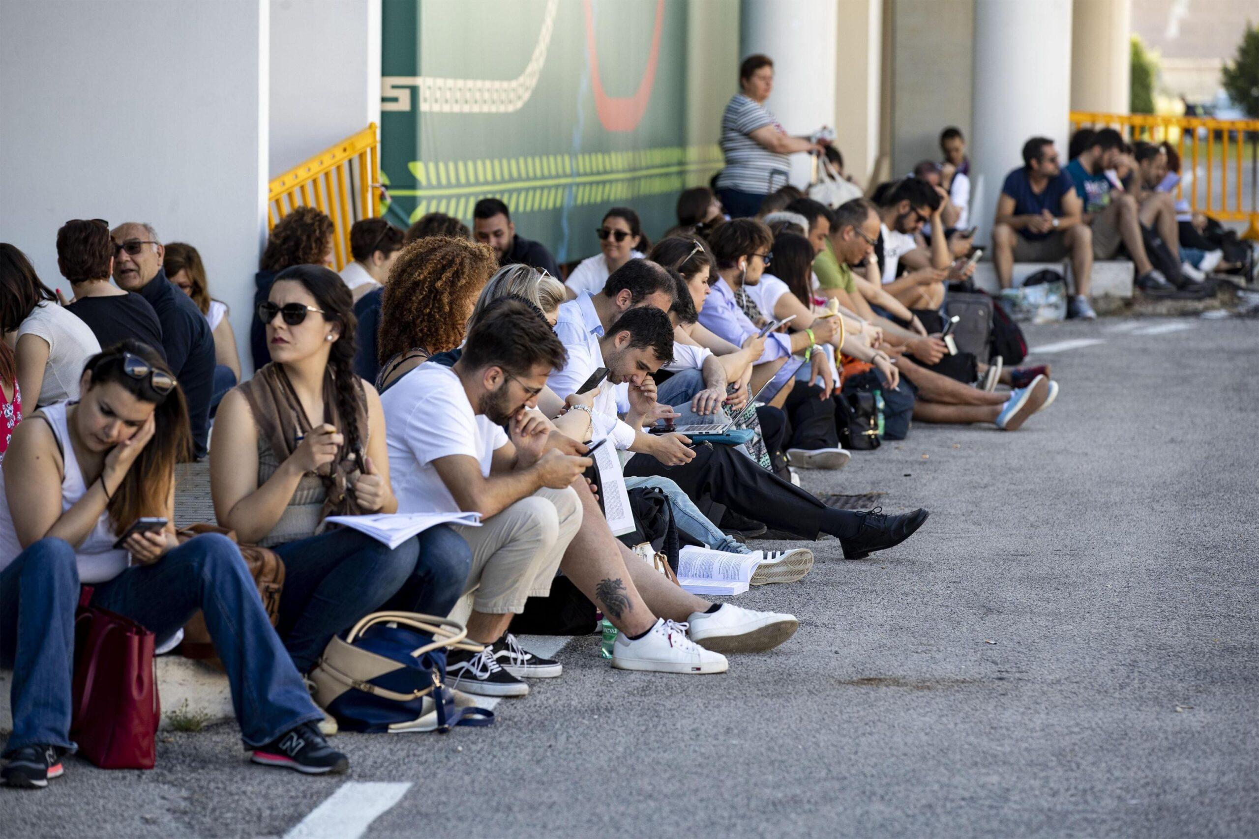 Nuovo concorso scuola 2023, bando in arrivo per 4.405 posti alle primarie: ecco chi riguarda