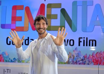 Stefano De Martino ha una nuova fidanzata? L’indiscrezione