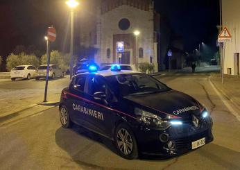 Varese, 26enne trovato morto in casa: accoltellato a Cairate