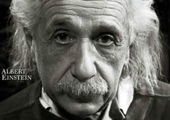 Quando esce Einstein e la bomba? Trama e cast del film in arrivo su Netflix