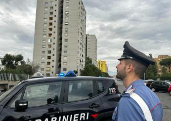 Roma, anziana uccisa a martellate: non solo rapina, le altre piste su cui si indaga