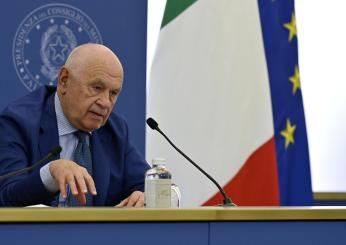 Giustizia, la bozza del ddl in vista del Cdm di domani: tutte le novità