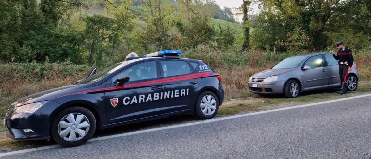 Milano, giallo a Peschiera Borromeo: trovato cadavere in un canale,…