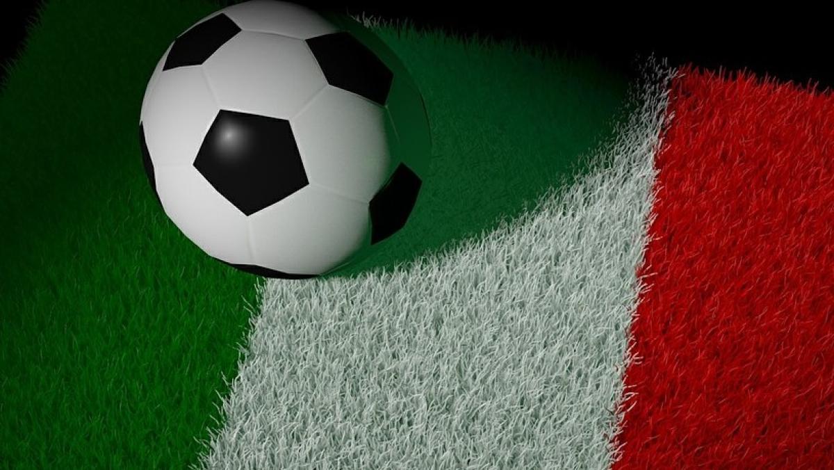 Coppa Italia Femminile: Roma e Juve in scioltezza, Milan e Inter co…