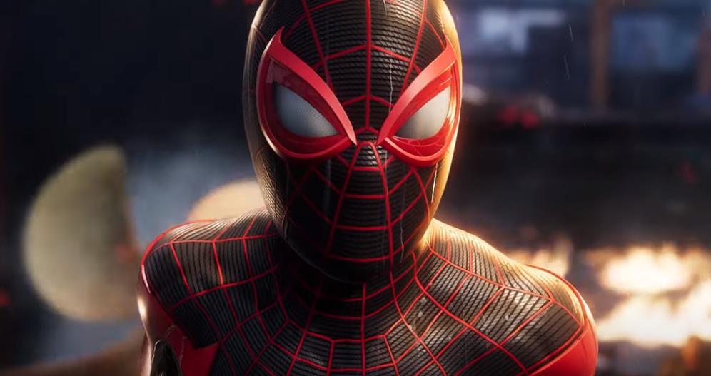 Quando esce “Spiderman 2” su PlayStation? Data di uscita e anticipazioni: dimensioni, personaggi e gameplay