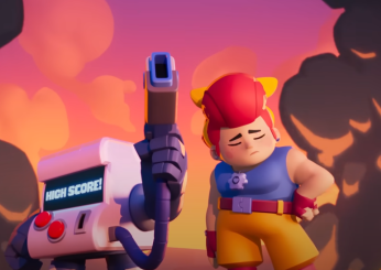 “Brawl Stars”, manutenzione oggi 29 febbraio 2024: quando finisce? Server ancora offline per aggiornamento