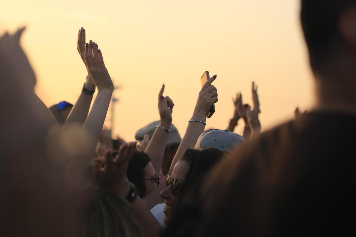 Concerti di Ferragosto: 5 proposte in musica e non solo