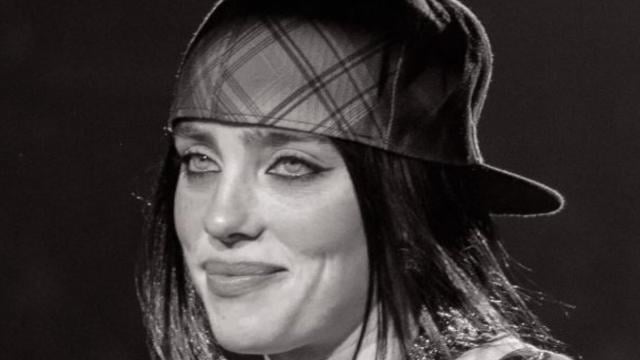 A quanto ammonta il patrimonio di Billie Eilish?