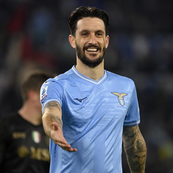 Luis Alberto-Lazio, dalle polemiche sull’aereo allo sfogo con la Salernitana, quando il colpo di testa non è magia: ecco tutti i precedenti