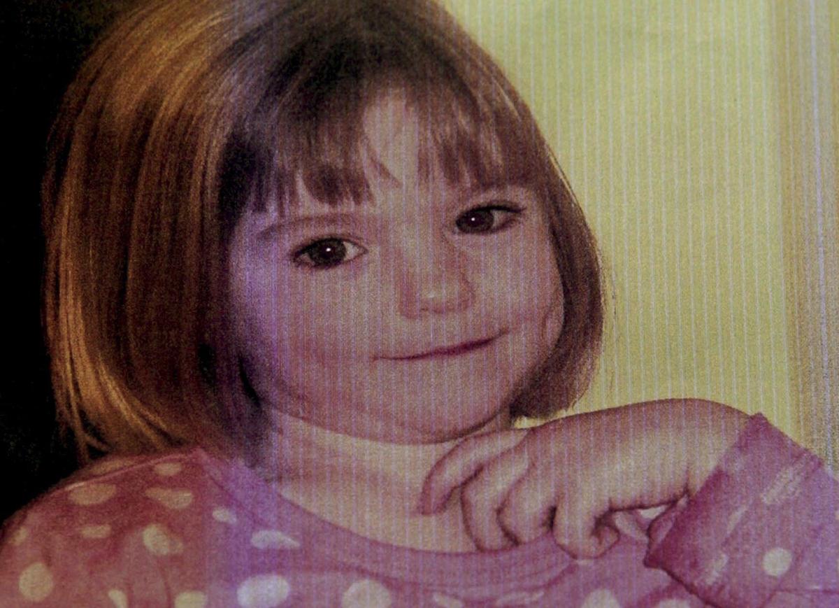 Caso Maddie McCann, un testimone rivela: “Brueckner mi confessò il …