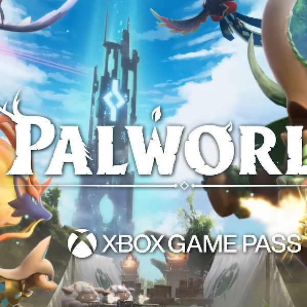 Palworld, quando esce? La trama del gioco accusato di “truffa” ai danni dei Pokémon