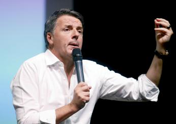 L'”insider” Renzi spacca il campo largo, fa quasi un favore a Meloni e prepara l’Assemblea nazionale: che succede?