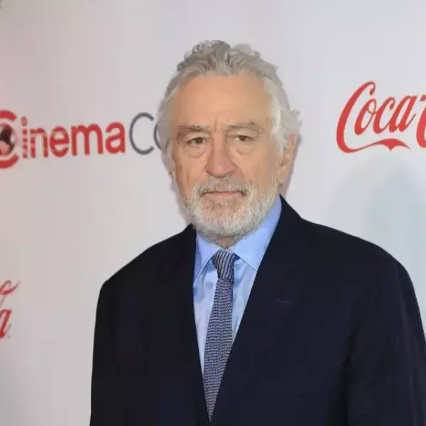 Robert De Niro, 40 anni di “Re per una notte”: celebrazioni di un film diventato culto