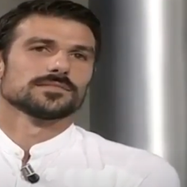 Tommaso Lella di “Temptation Island” 2023, chi è il single tentatore di Vittoria?