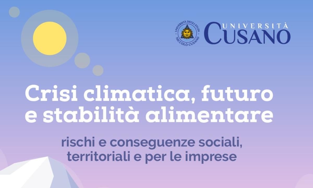 Crisi climatica, in 5 mesi l’Italia ha già esaurito le risorse naturali del 2024: solo il Giappone fa peggio