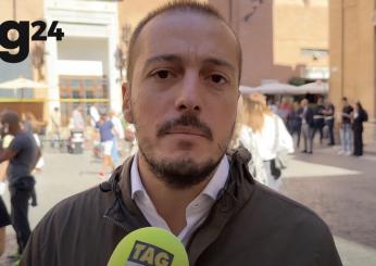 Decreto Sicurezza, le manifestazioni di Potere al Popolo contro il ‘ddl repressione’: “Colpita ogni forma di protesta” | VIDEO