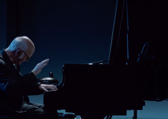 Ludovico Einaudi, concerti 2024: date, biglietti e scaletta