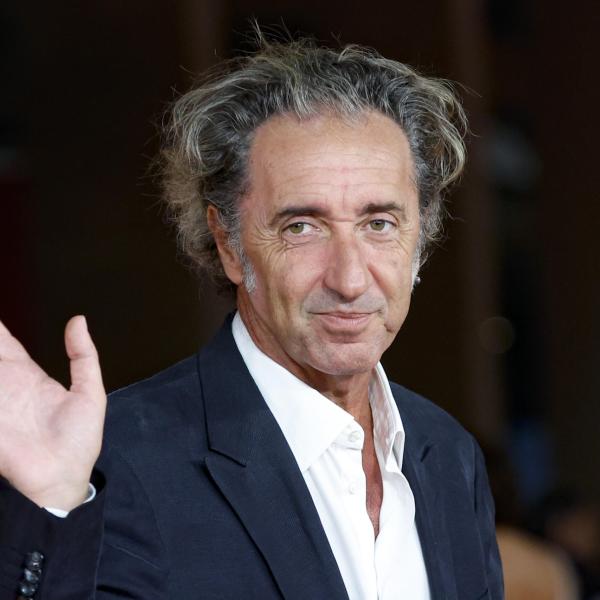 Festival di Cannes 2024, torna Paolo Sorrentino in gara con il film “Parthenope”: trama e cast