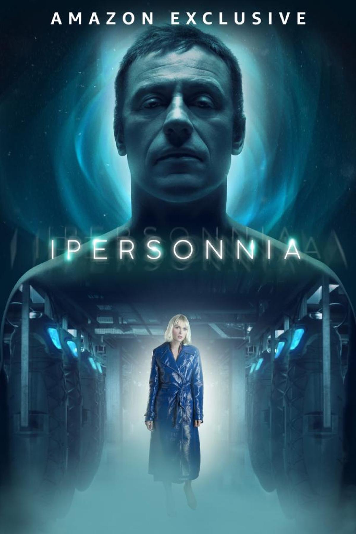 “Ipersonnia”: uscita, trailer, trama e cast del thriller fantascien…