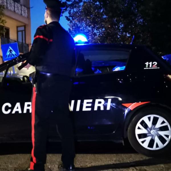 Foggia, 36enne ucciso a fucilate a Mattinata: ipotesi regolazione di conti