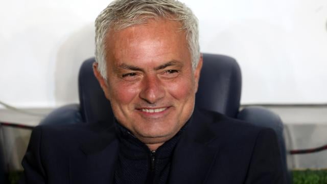 Mourinho e i Friedkin all’Everton: di nuovo insieme dopo la Roma?