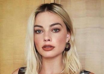 Perché Margot Robbie ha rifiutato 150 milioni di compenso da Netflix per “Cime Tempestose”