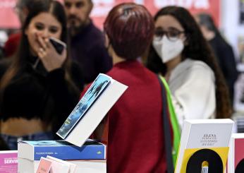 Libri gennaio 2023: quali non devono mancare nella vostra libreria