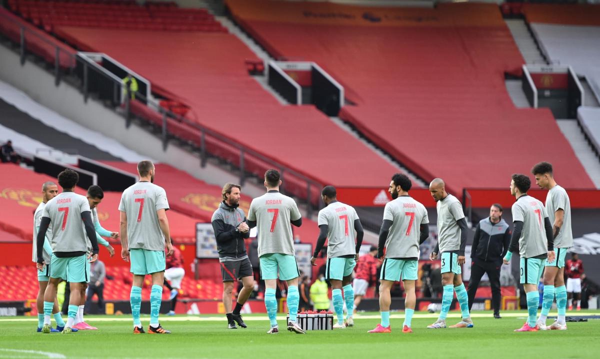 Morto tifoso dopo Blackpool-Burnley, in Inghilterra torna la paura …