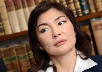 Caso Shalabayeva, la Procura generale ricorre in Cassazione contro …