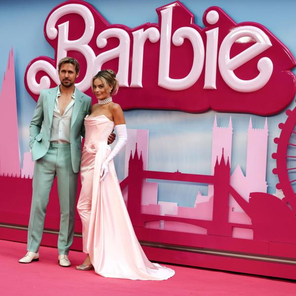 Barbie 2, il sequel del film con Margot Robbie e Ryan Gosling si farà? La risposta di Greta Gerwig spiazza i fan