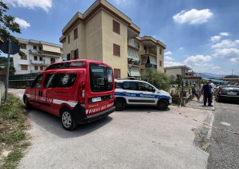 Verona, incidente a Vigasio nella mattinata: morto un motociclista