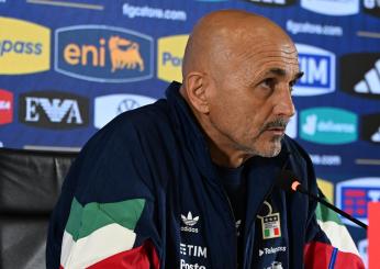 Quanti ct italiani ci saranno ad Euro 2024? Luciano Spalletti è solo il primo di una lunga lista